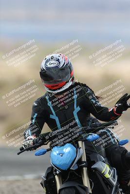 media/May-05-2025-Moto Forza (Mon) [[3c1838c5e5]]/2-B Group/Session 3 (Turn 16)/